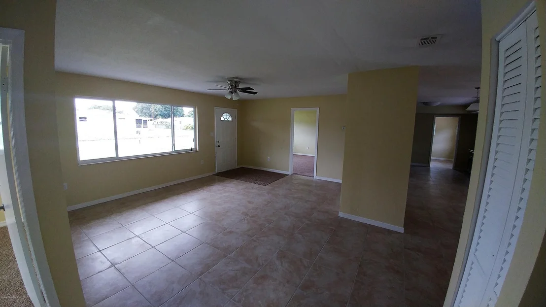 Photo of 2620 Floridiane Drive