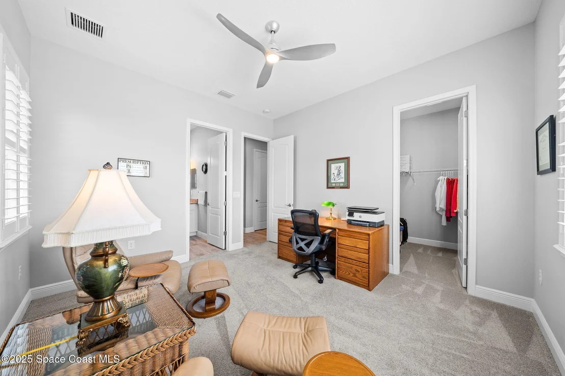 Photo of 8197 Crimson Drive