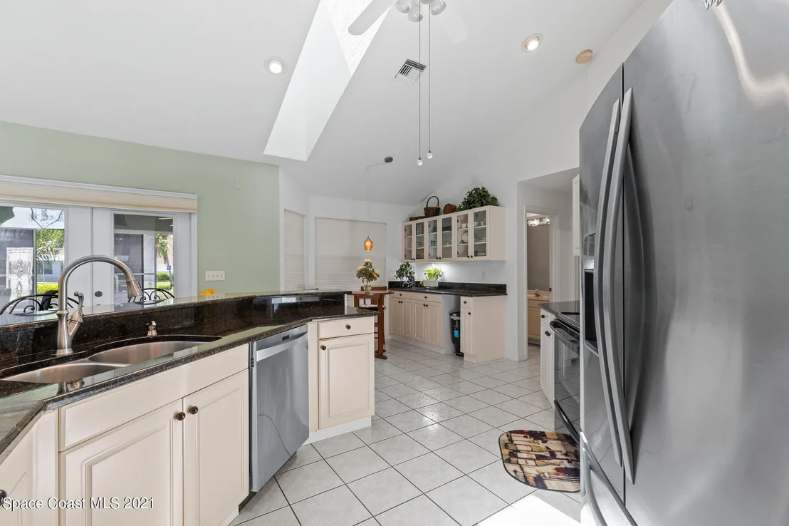 Photo of 6300 Capstan Court