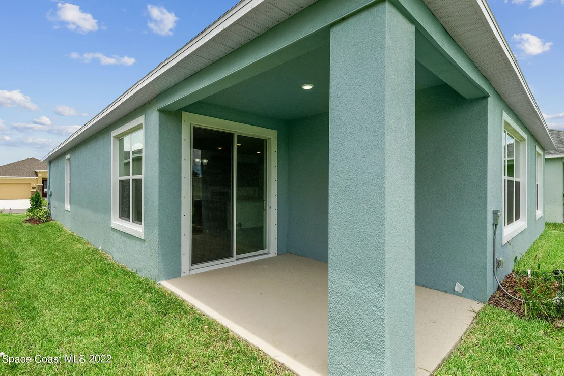 Photo of 525 Kylar Drive