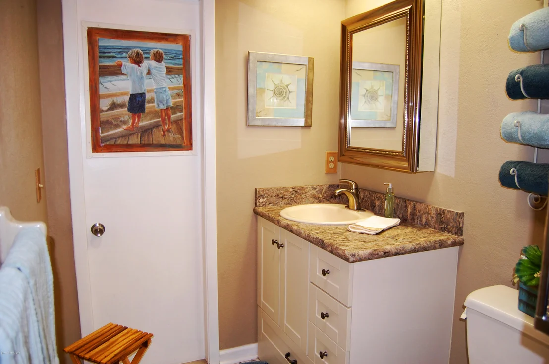 Photo of 3492 Echo Ridge Place