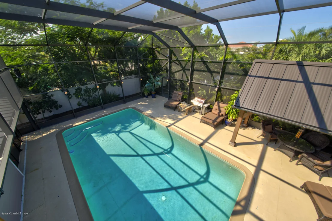 Photo of 260 Richards Road