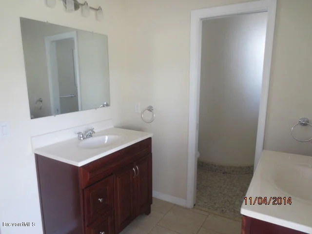 Photo of 703 Endicott Road