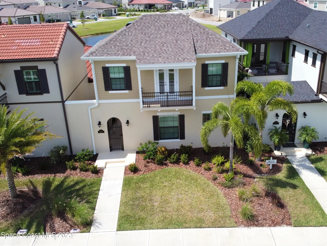 Photo of 2237 Zuma Lane