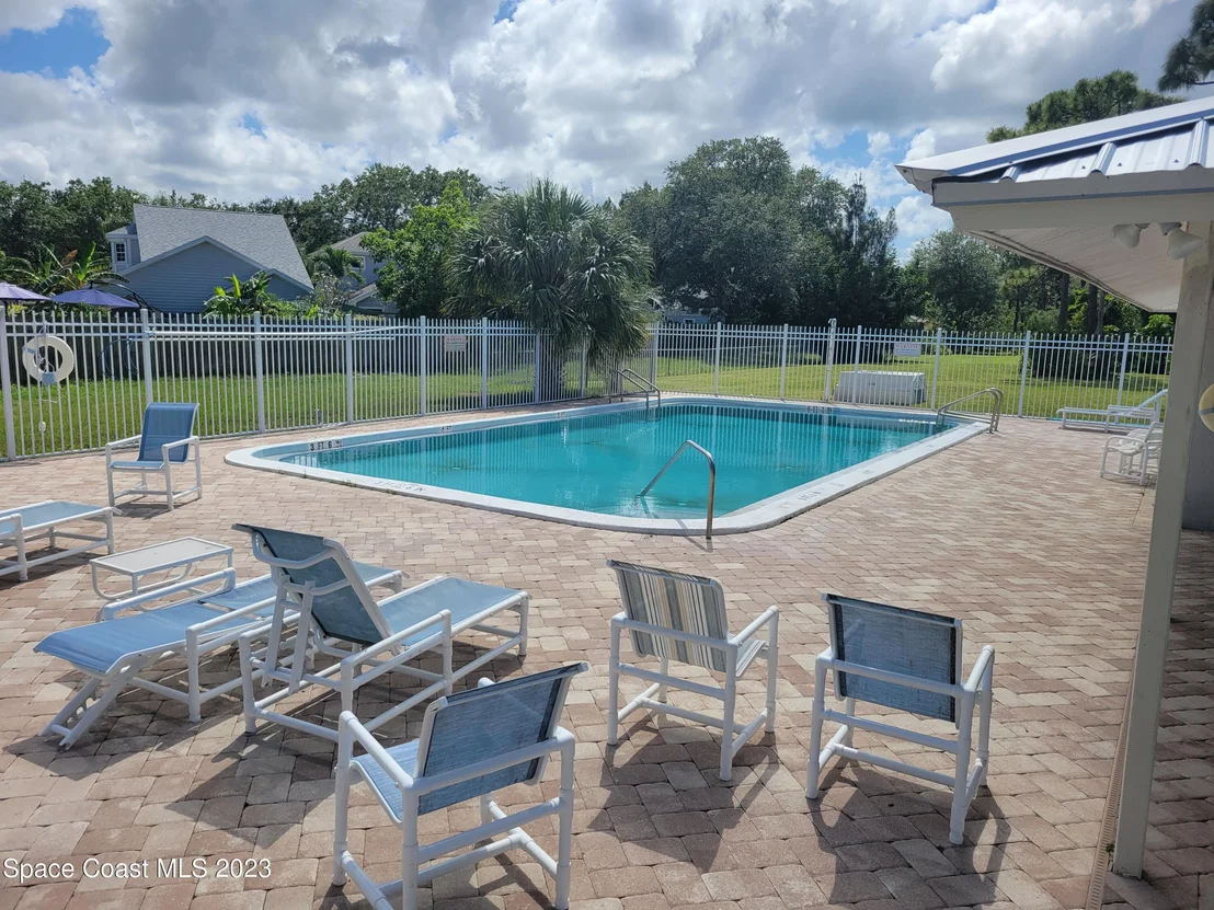 Photo of 1696 Owl Lane