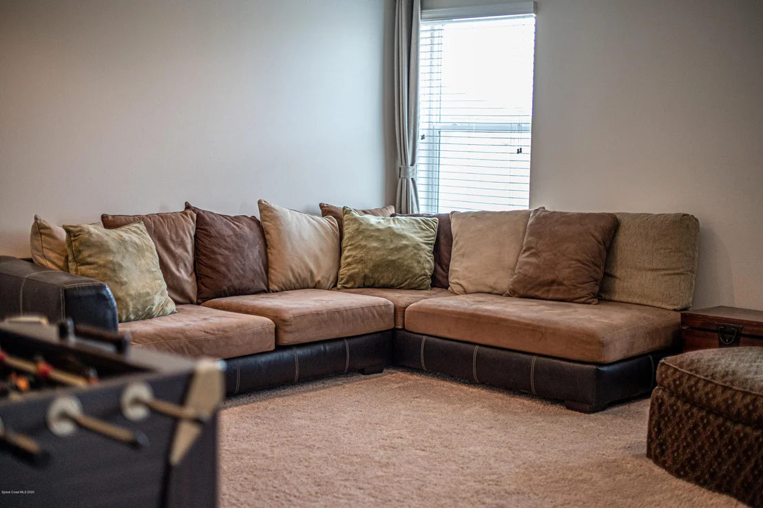 Photo of 1606 Fuji Drive
