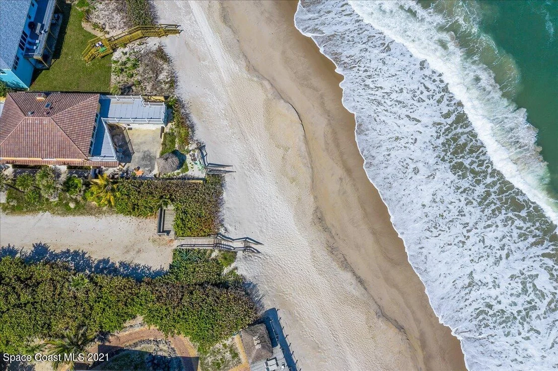Photo of 5135 Palm Drive