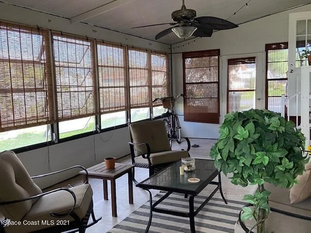 Photo of 508 Lee Court