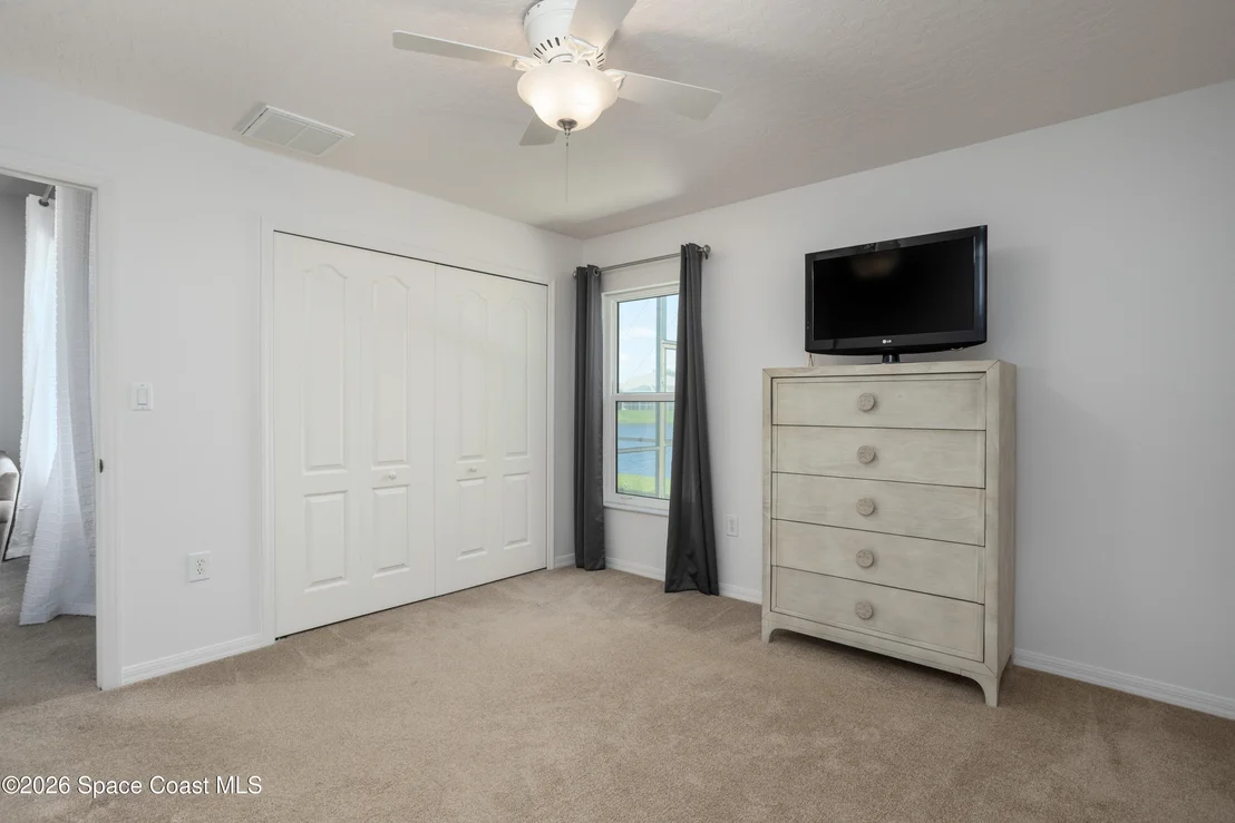 Photo of 4757 Alamanda Drive