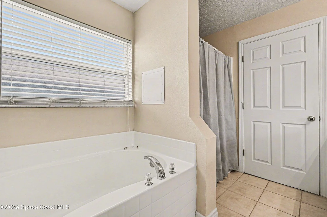 Photo of 4110 Delespine Road