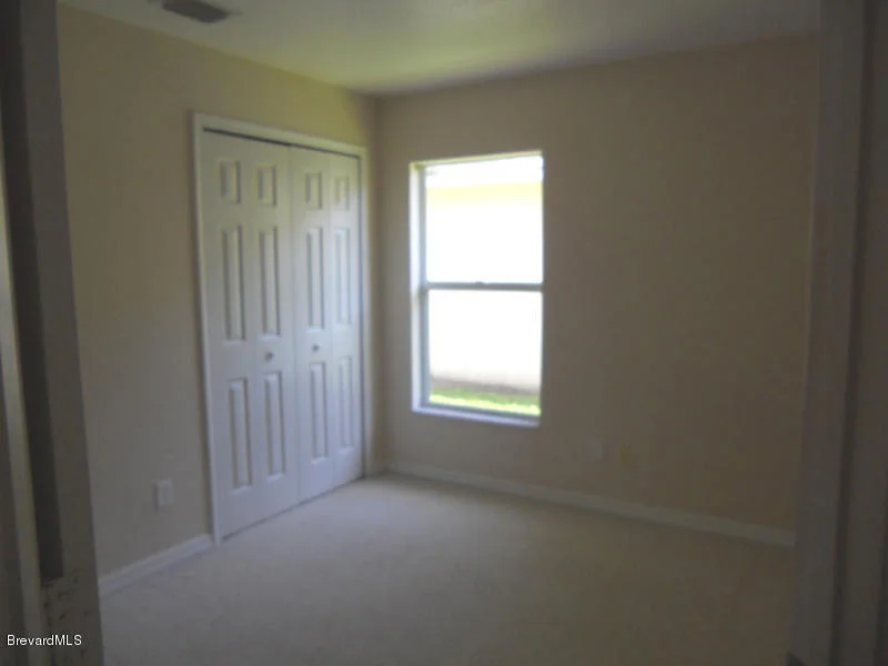 Photo of 2791 Stratford Pointe Drive