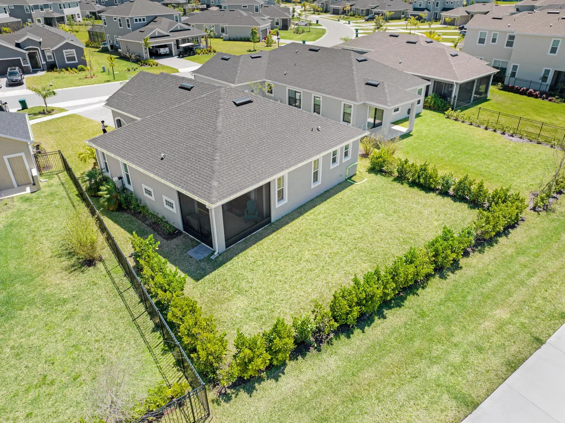 Photo of 3165 Blazing Star Drive