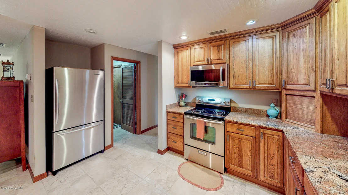 Photo of 2040 Benjamin Road