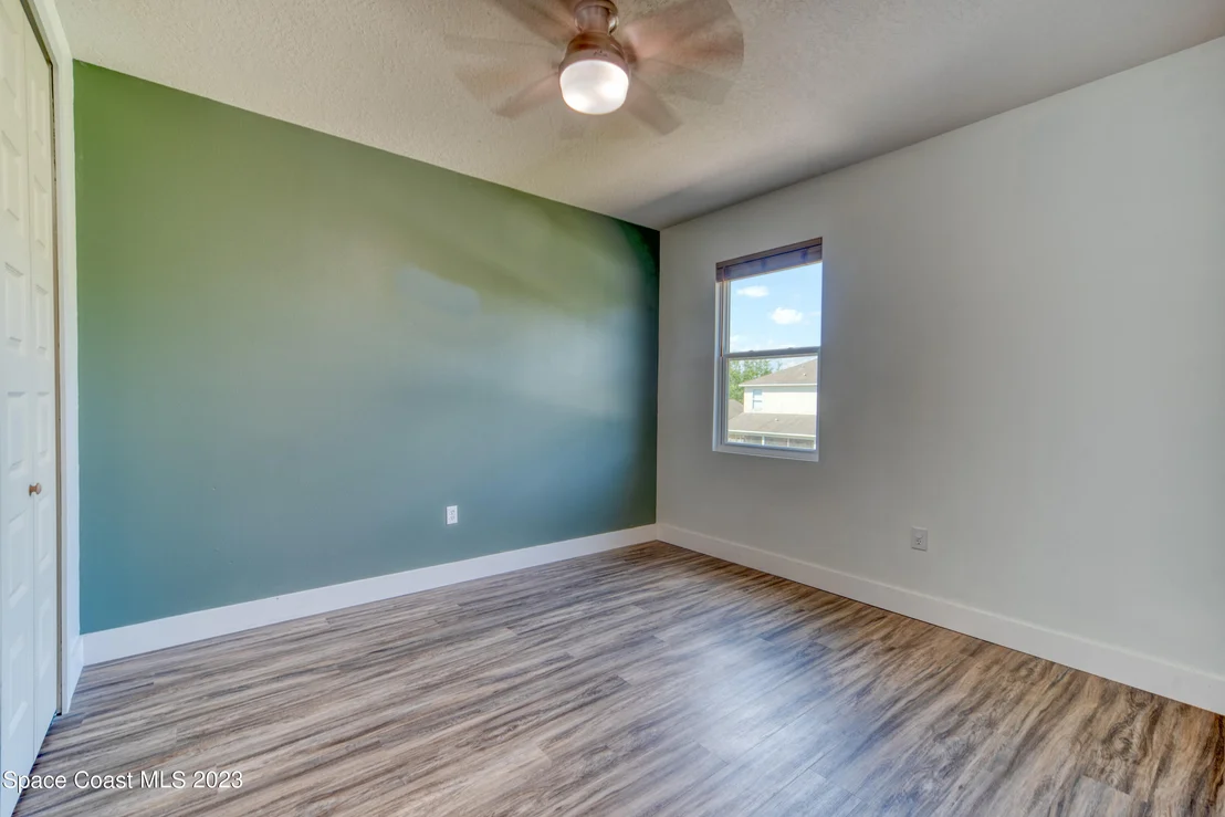 Photo of 1424 Sumter Lane