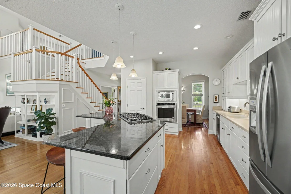 Photo of 10 Wincove Lane