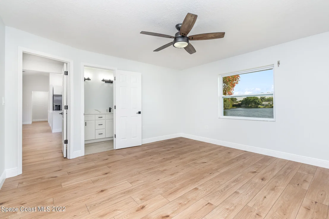 Photo of 1315 Ambra Drive
