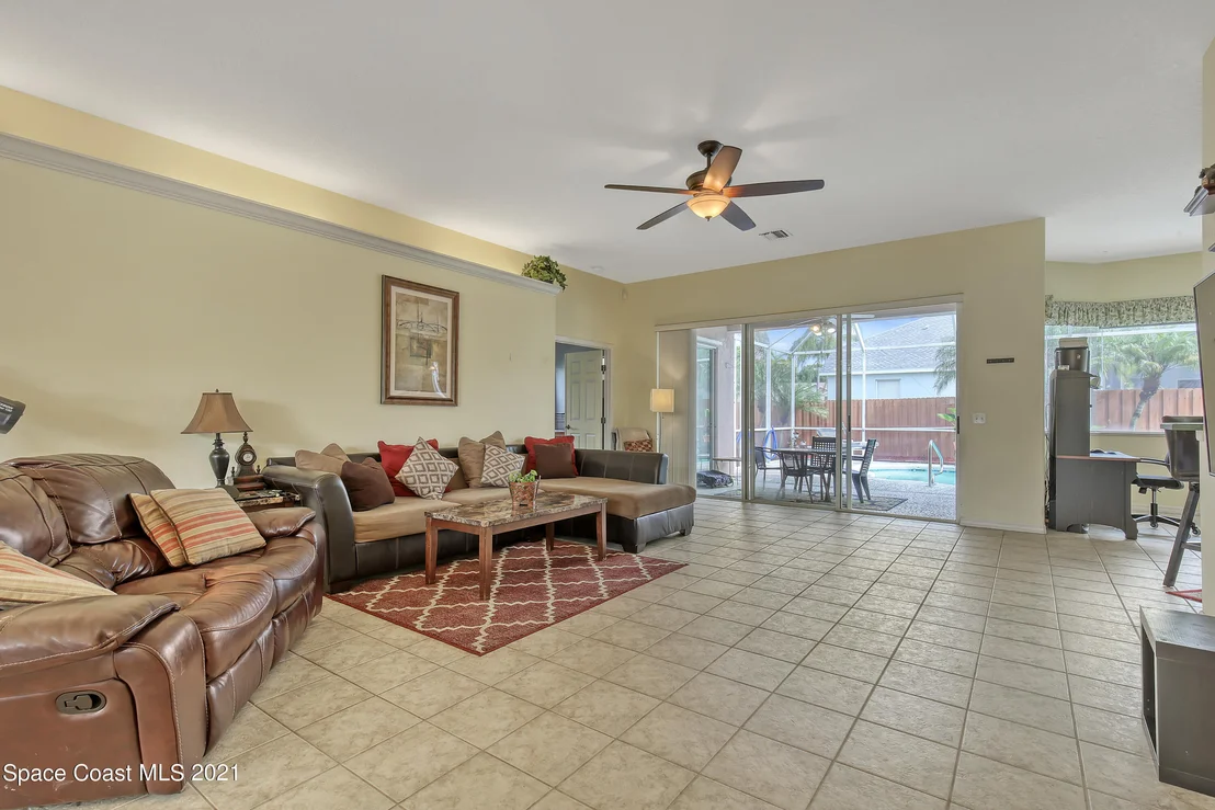 Photo of 150 Cove Loop Drive