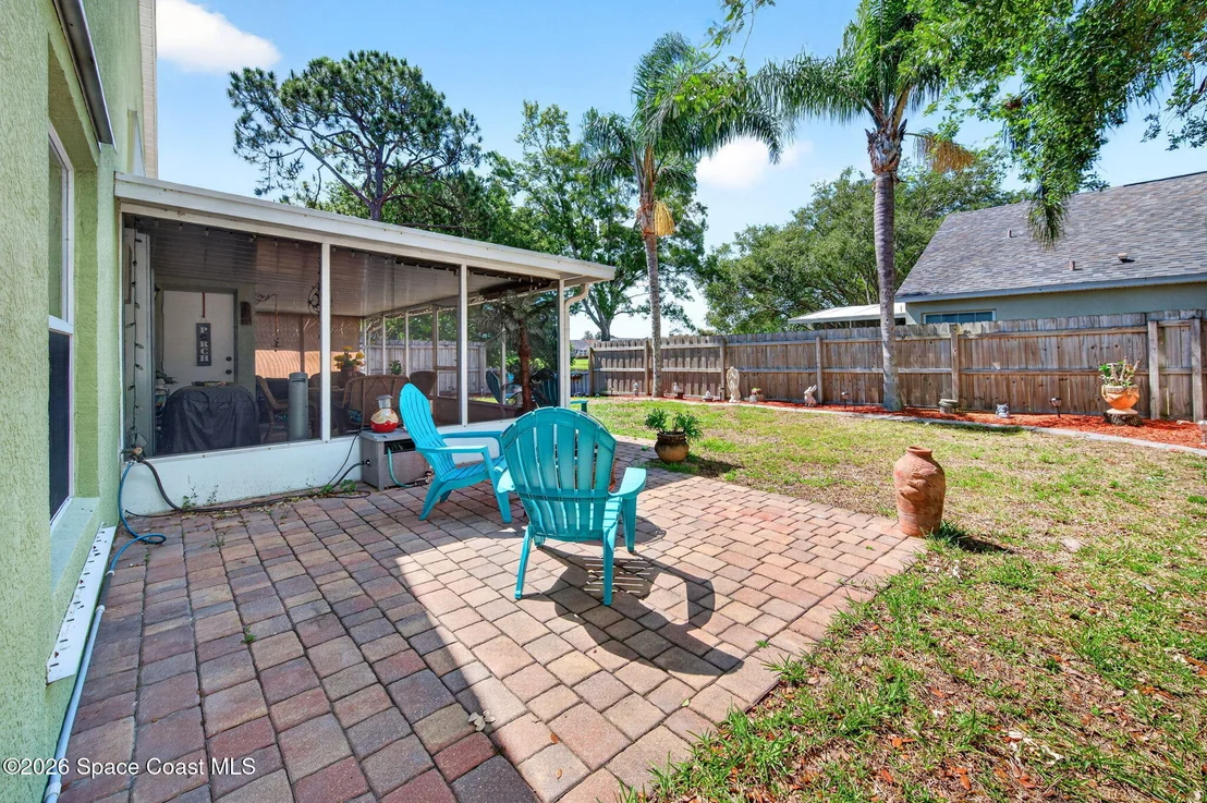 Photo of 1441 Wekiva Drive