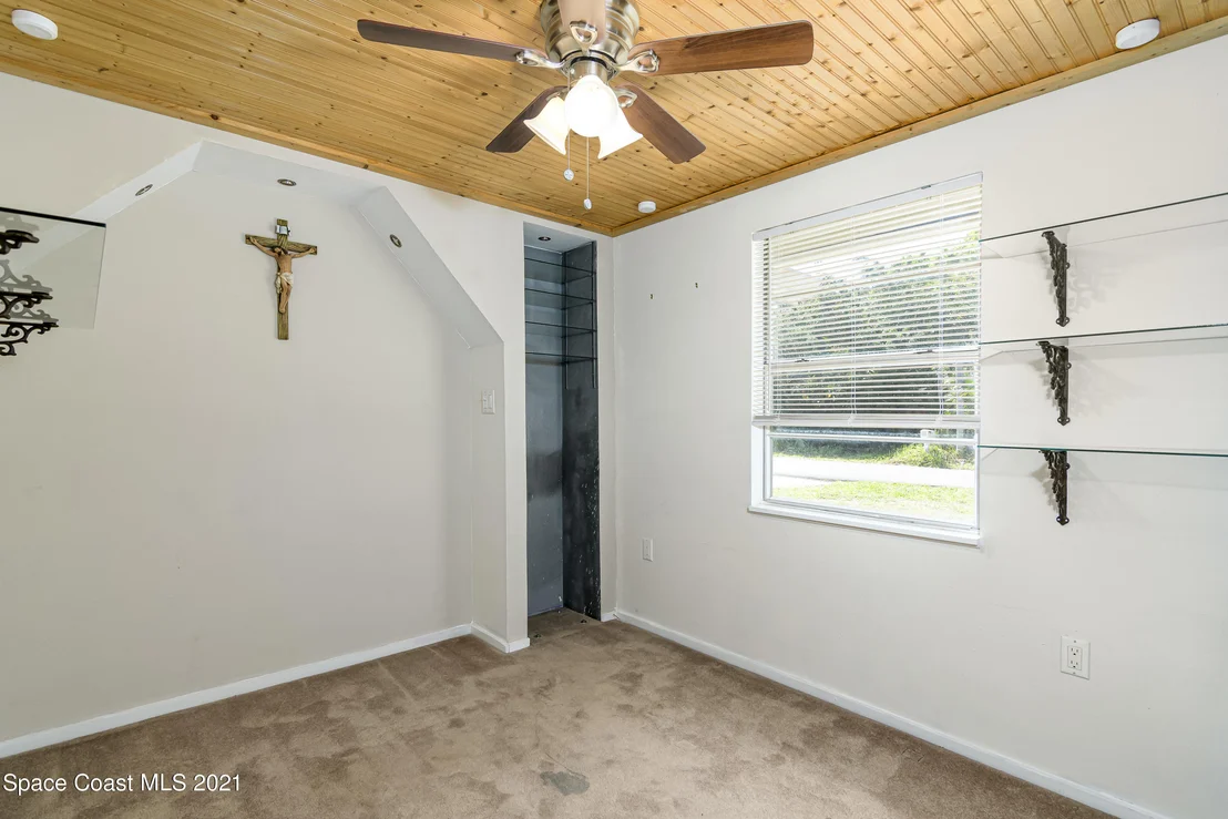 Photo of 716 Vine Street