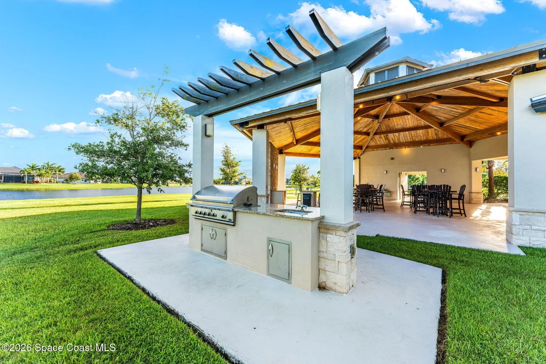 Photo of 4686 Tea Tree Court