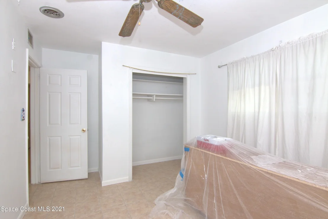 Photo of 1201 Montclair Road