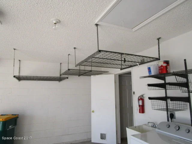 Photo of 2764 Maderia Circle