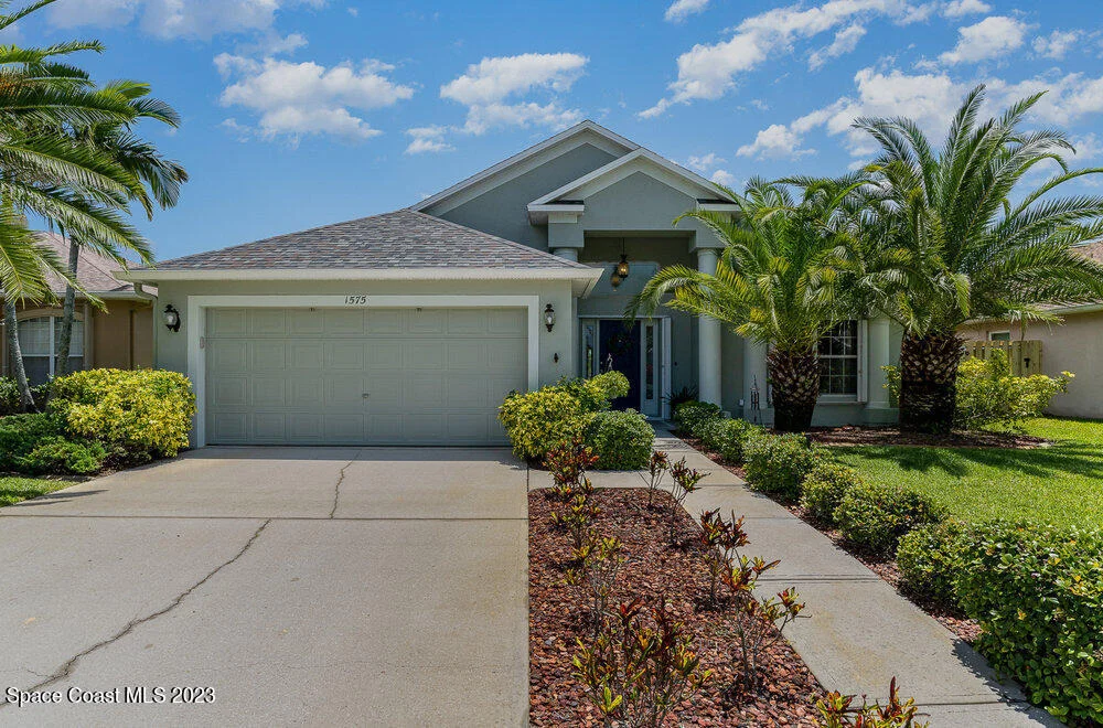 Photo of 1575 Sun Gazer Drive