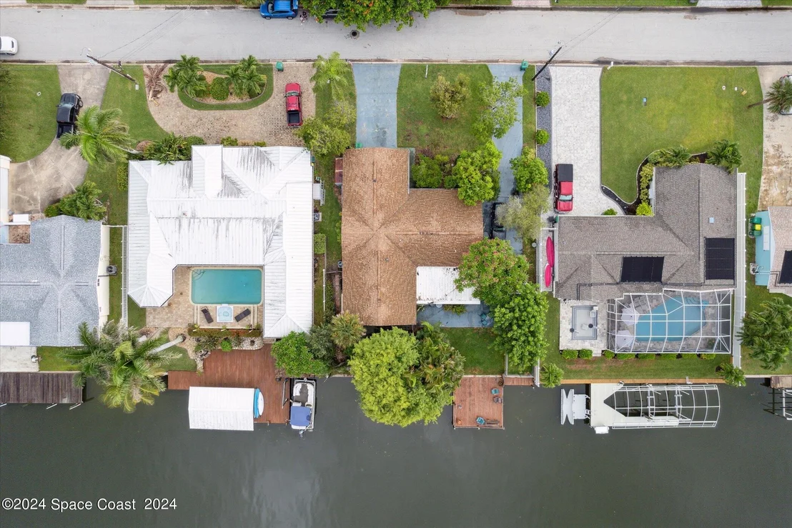 Photo of 363 Carmine Drive