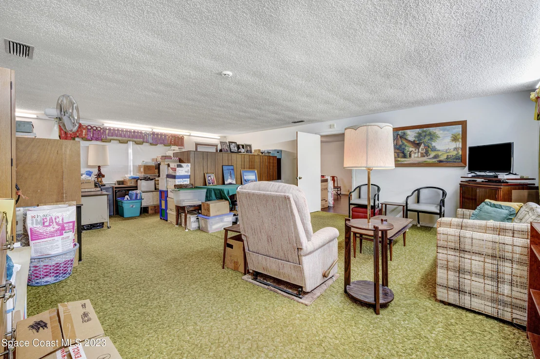 Photo of 2150 Lake Drive