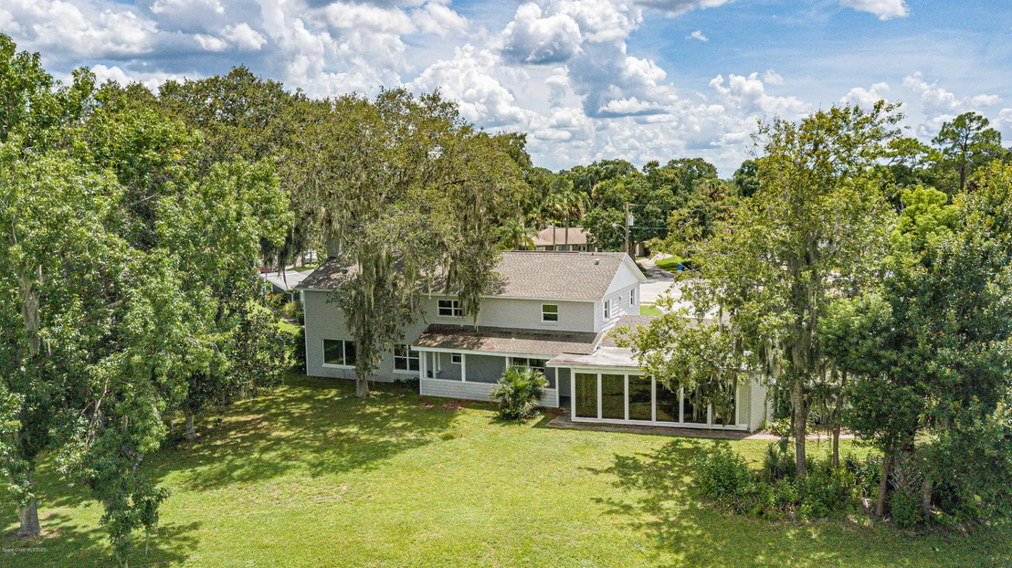 Photo of 4482 Bowstring Court