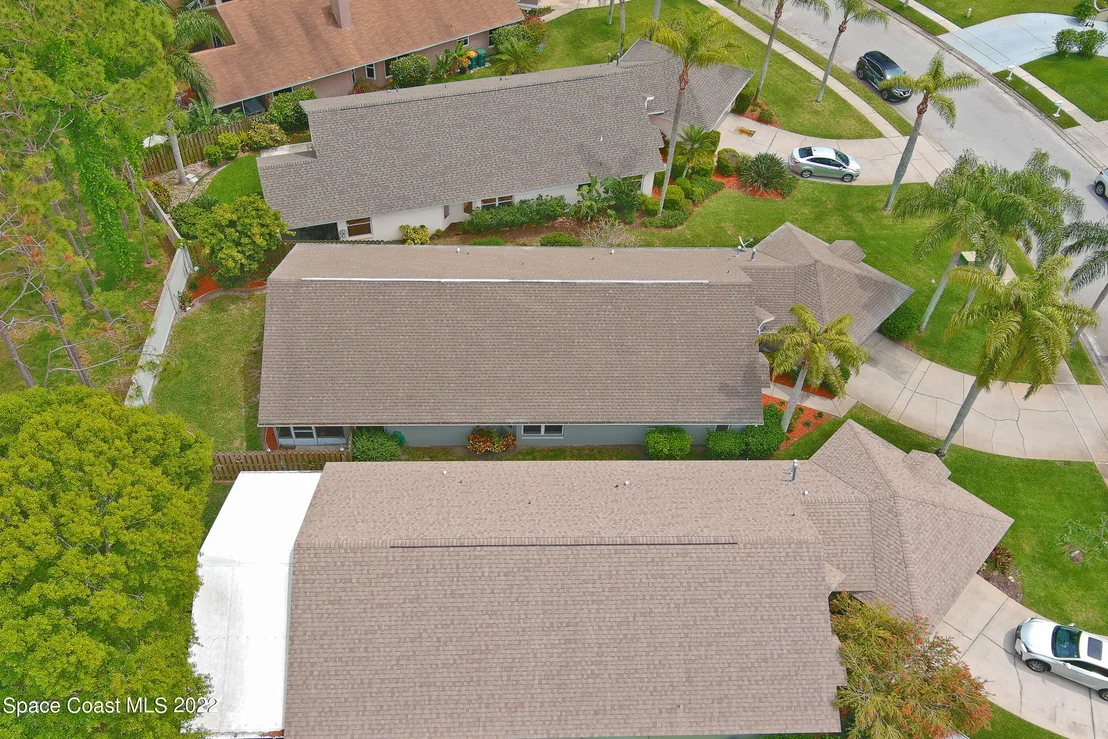 Photo of 3940 Saint Armens Circle