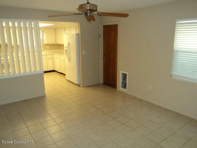 Photo of 333 Bahama Drive