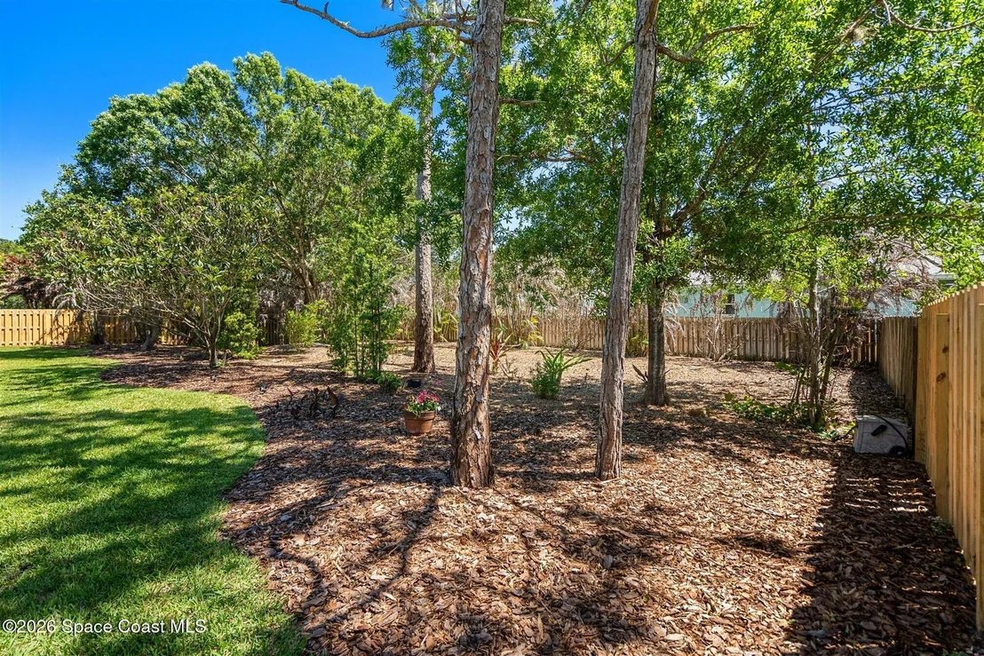 Photo of 1688 Sienna Drive