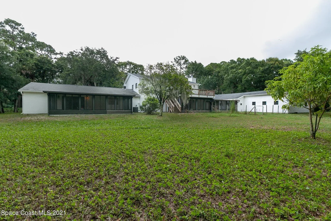 Photo of 4131 Rector Road