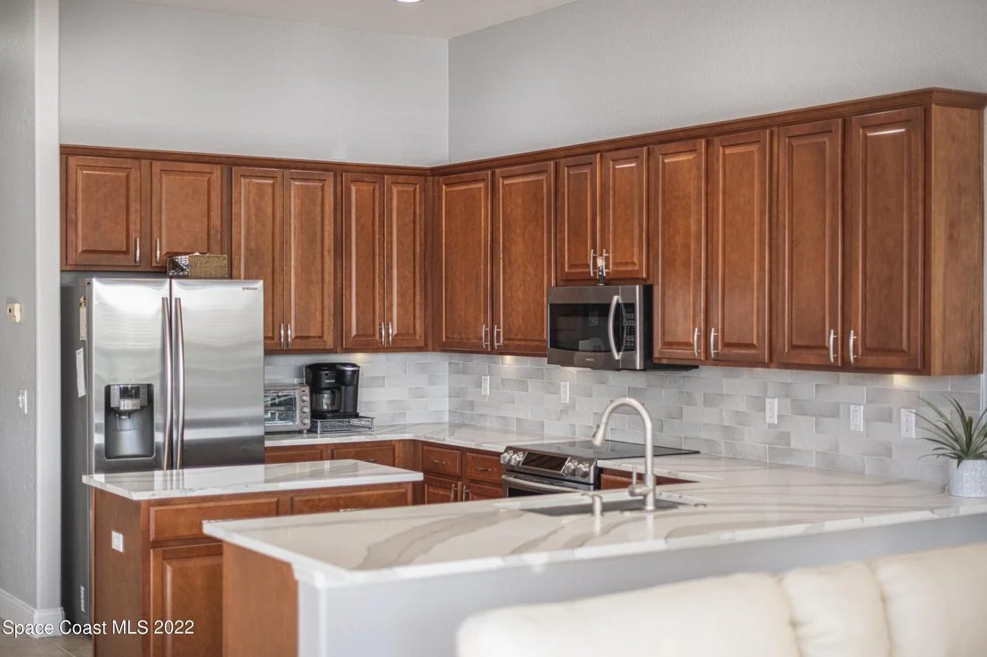 Photo of 3381 Gatlin Drive