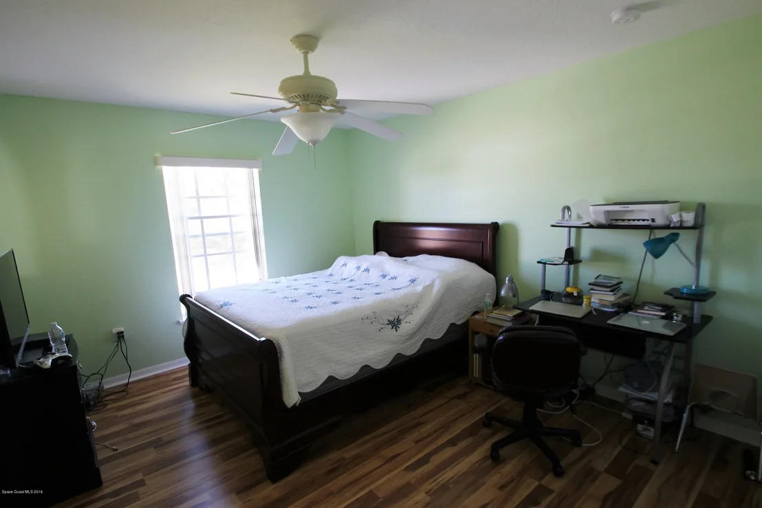 Photo of 561 Tortuga Way