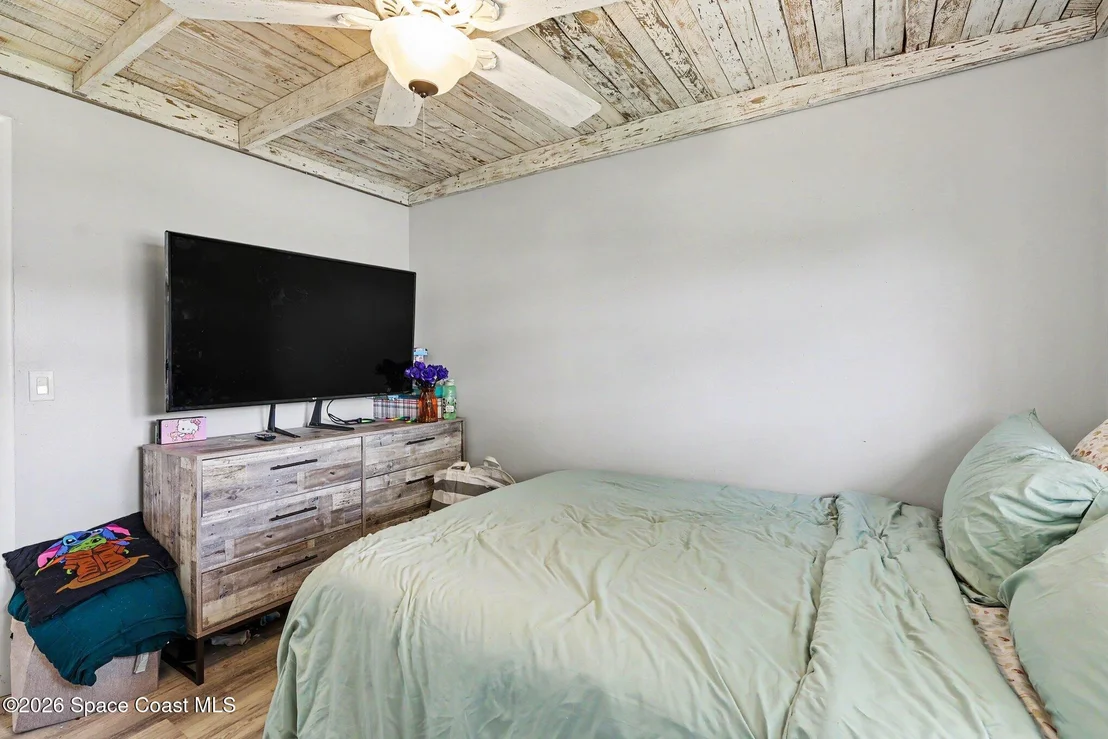 Photo of 1088 Basque Drive
