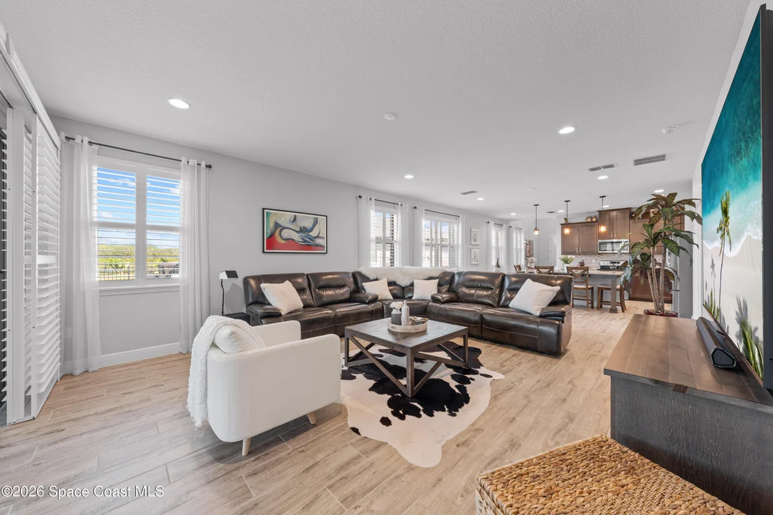 Photo of 3120 Crispin Circle