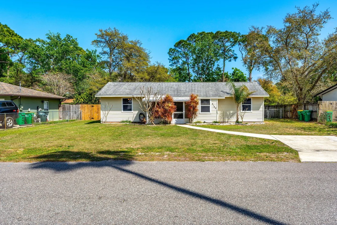 Photo of 4149 Ponds Drive