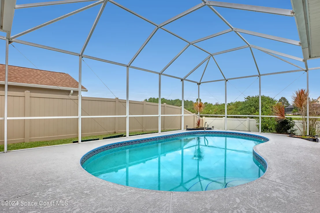 Photo of 4109 Long Leaf Drive
