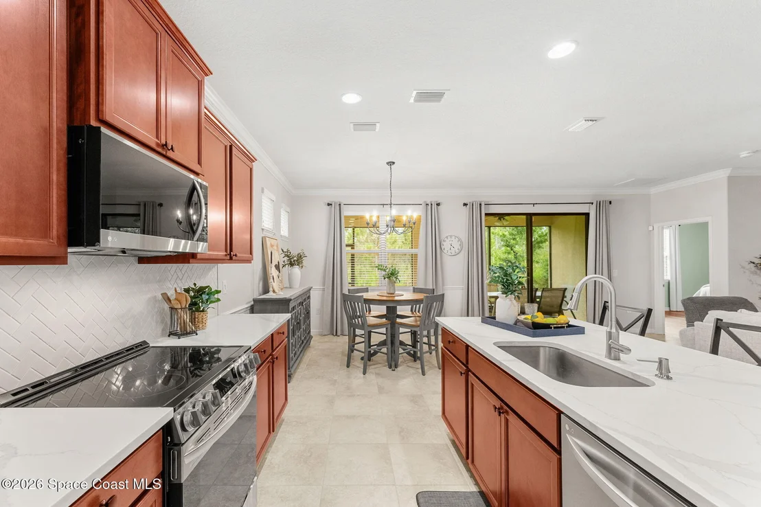 Photo of 4224 Caladium Circle
