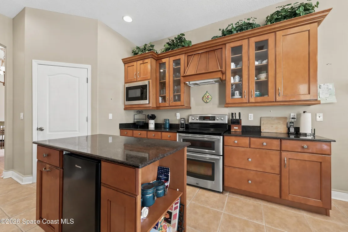 Photo of 3933 Postridge Trail
