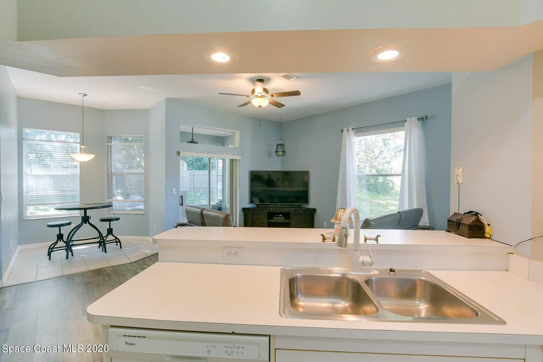 Photo of 2957 Sebastian Lane