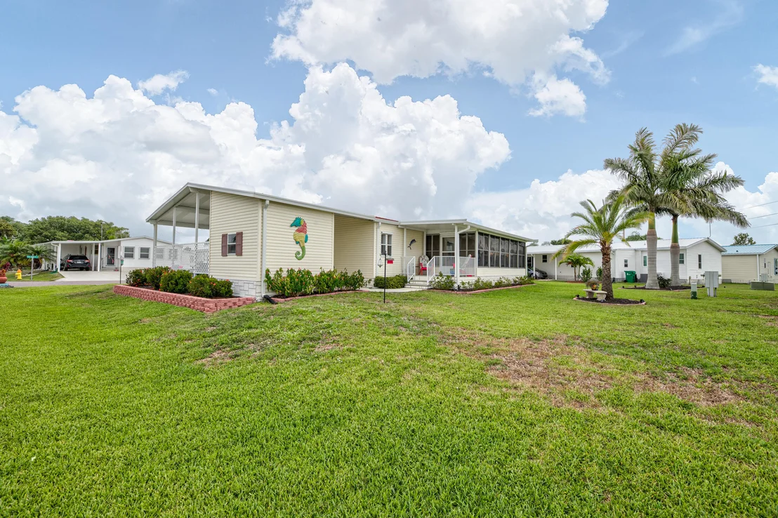 Photo of 7697 Fox Hunter Circle