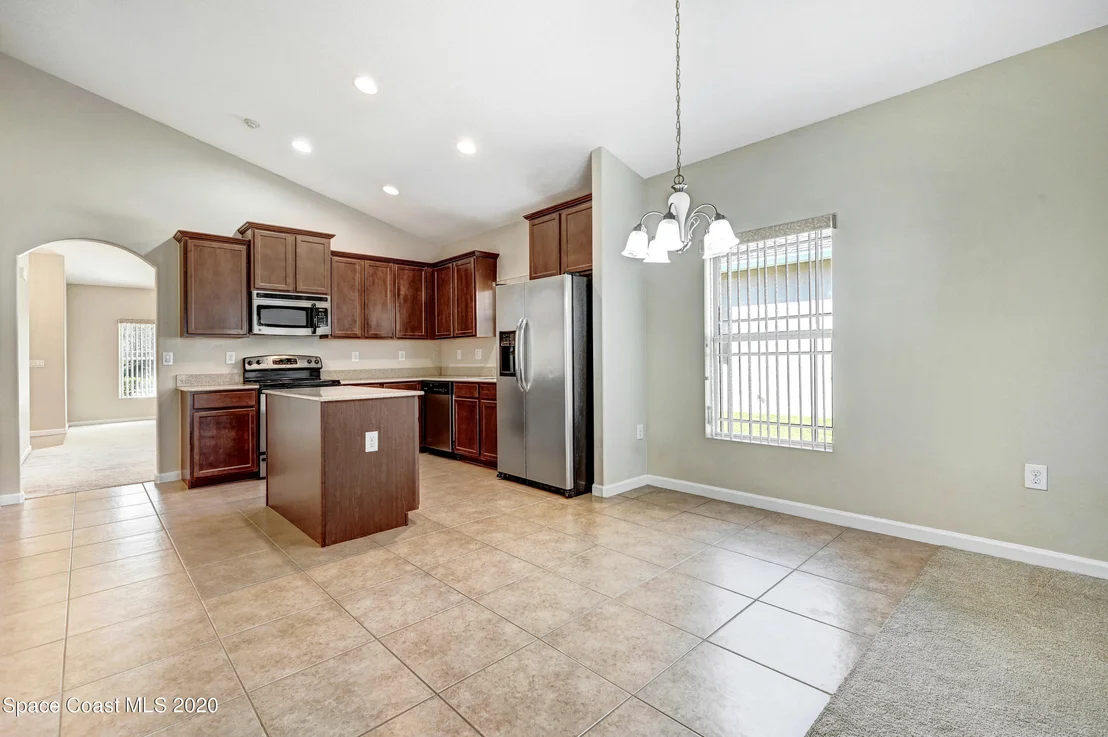 Photo of 263 Abernathy Circle SE