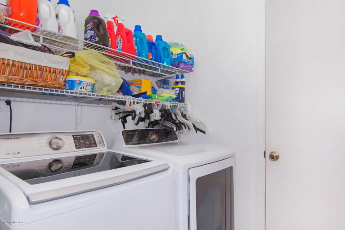 Photo of 5668 Duskywing Drive
