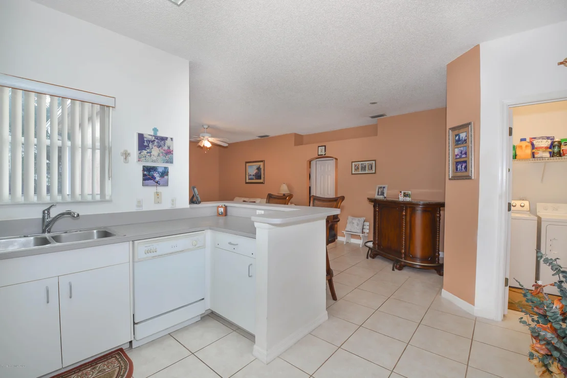 Photo of 725 Falls Creek Drive