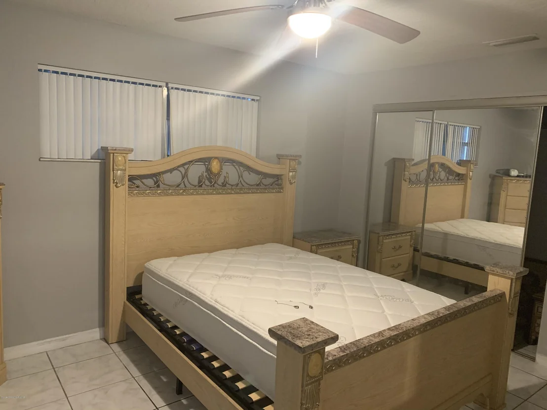 Photo of 604 Tupelo Drive