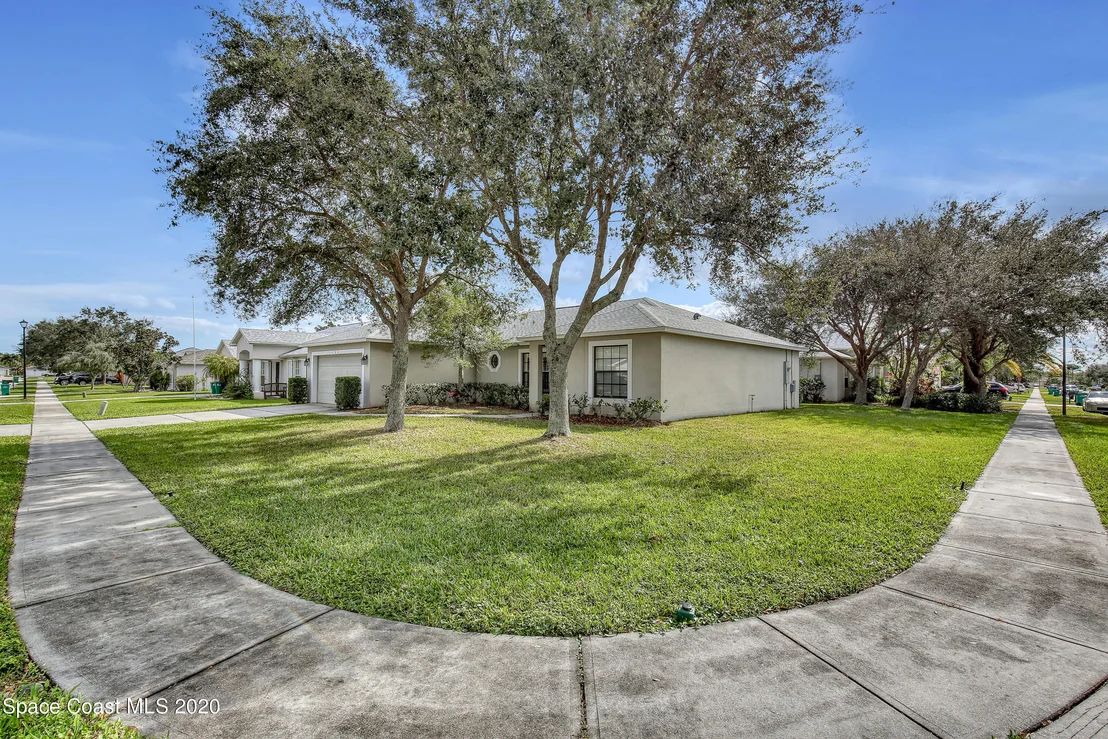 Photo of 2101 Belmont Way