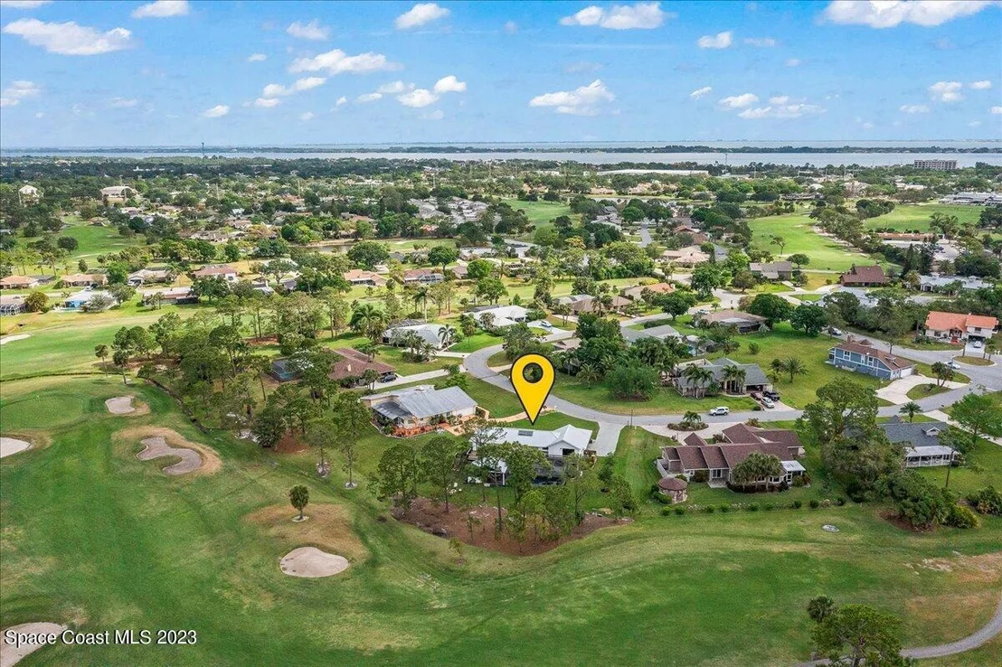 Photo of 520 Whispering Pines Circle